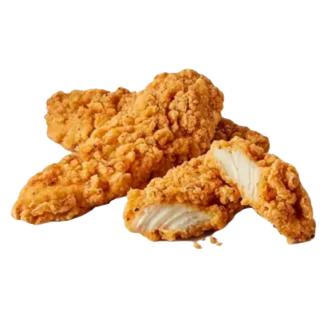 Chicken Selects